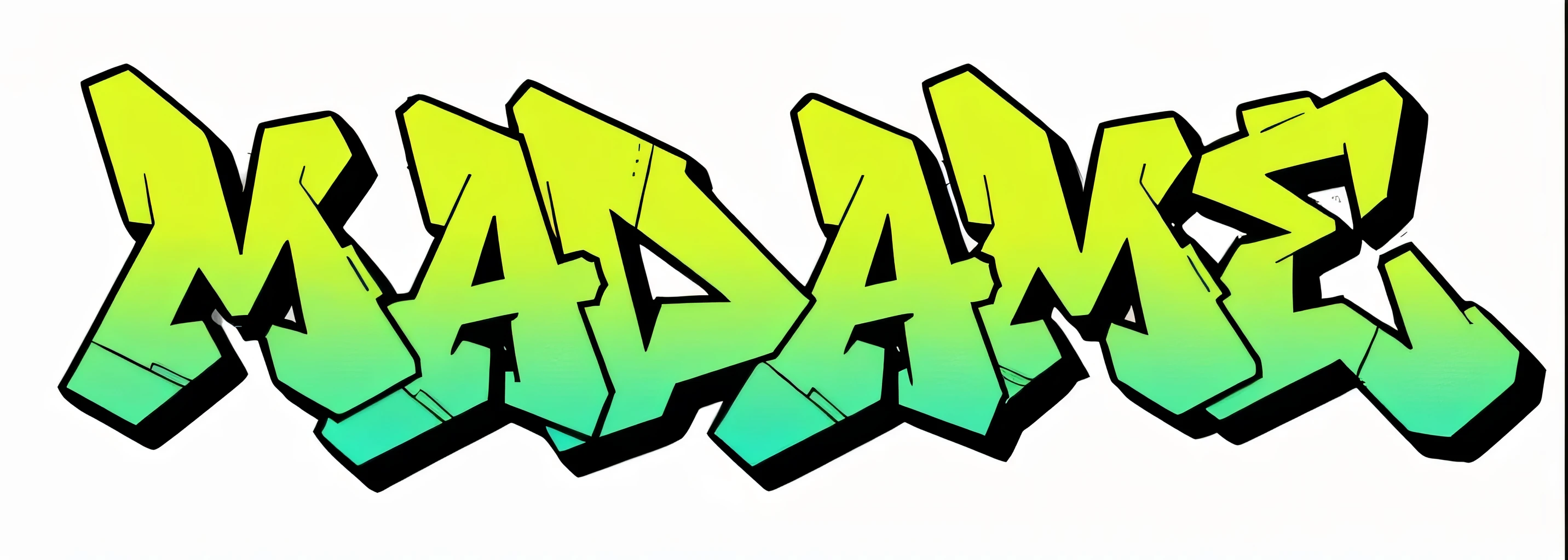 Tag: graffiti font on aluminum alloy, urban art, vibrant colors, street culture, detailed texture, high contrast, spray paint, abstract expression, edgy style, industrial atmosphere, metallic shine, contemporary design, urban decay, urban vibes, urban landscape, urban exploration, urban expression, artistic rebellion, urban decay, gritty texture, modern art