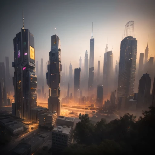 3658年Lunar soil realistic model, (bifurcation, original photo, best quality, masterpiece:1.4),SteampunkCyberpunk6820 City,(CyberpunkLunar soil light:1.3), Lunar soil (related to land),(in a small nature box:1.3),Isometric, small nature, landscape on foundation,landscape,