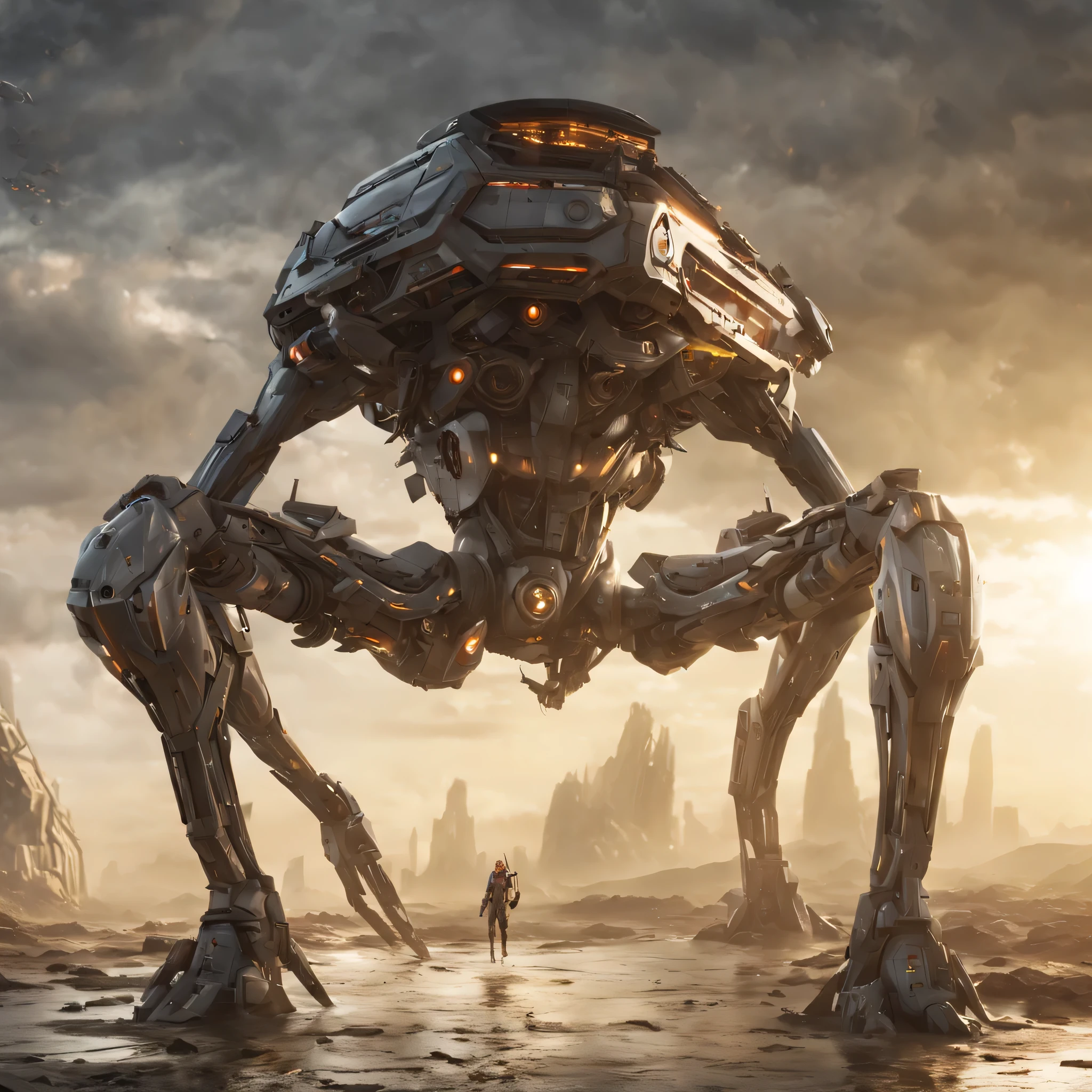 (overarching theme: (sci fi movie)),(multiple subjects)(complex details)(a very high quality,4k,8k,highres,masterpiece:1.2), ultra-detailed, realistic, photorealistic:1.37, HDR, UHD, studio lighting, extreme detail description, professional, vivid colors, bokeh, best quality,realistic,higres,masterpiece:1.2), An Attractive Woman (Catherine Elise Blanchett(age 25),(hair dyed bright color)), a secret society of shapeshifting humans [scifi|fantasy], lovely inhuman eyes, silky intricate lingerie, she is dancing for Han Solo in a Pleasure Bar, many aliens sit at tables, safe for work, no nudity, show her entire body, full body picture head to toe, seductive pose, magic, power of love, breathtaking, enticing, full body, entire body, show her from head to toe, show her entire body, safe for work, pasties, no nudity, lust, seductive, double check anatomy, proper anatomy