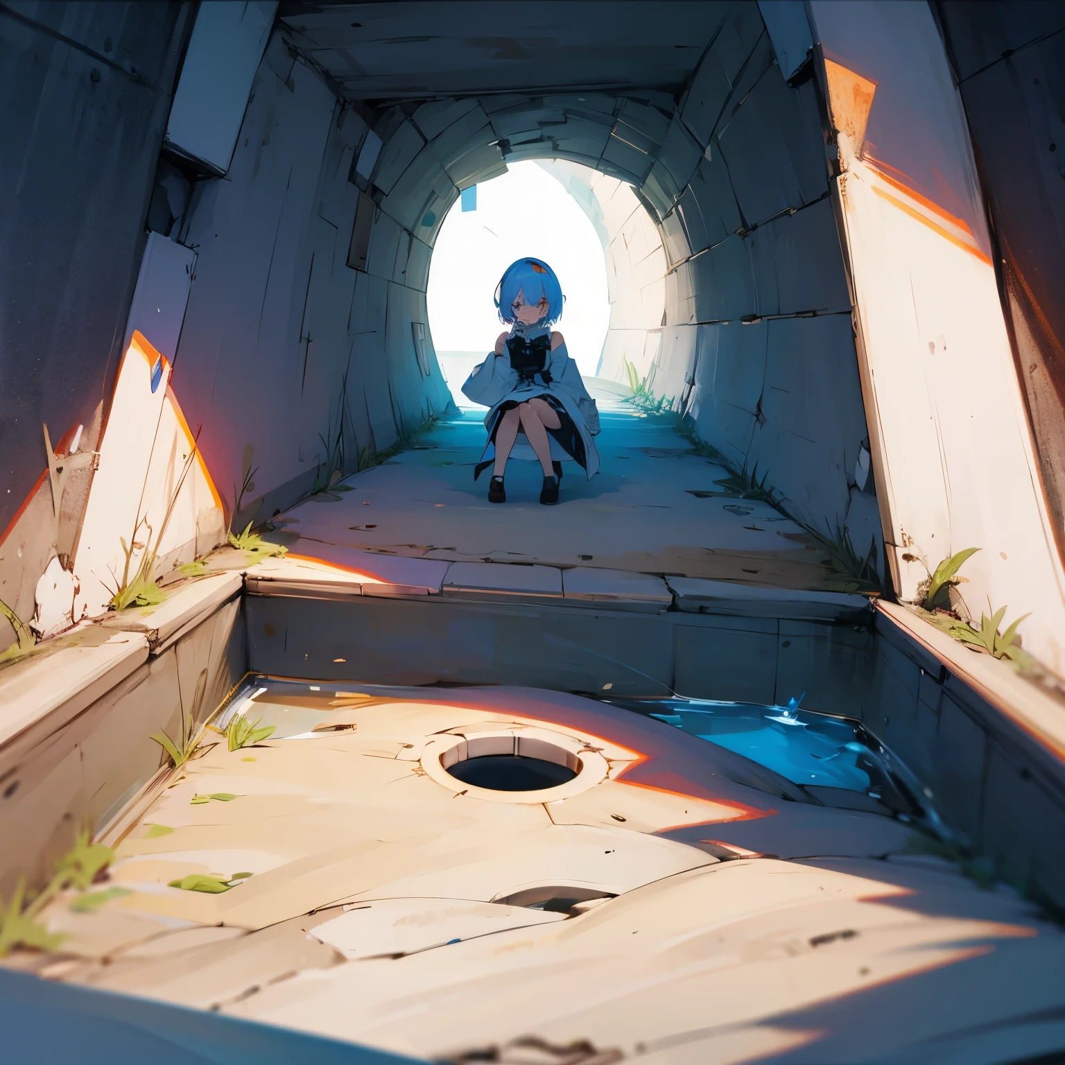 Rem&#39;s hole