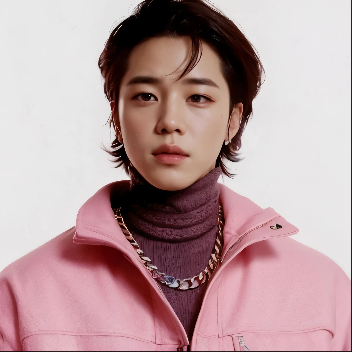 Jimin, park jimin