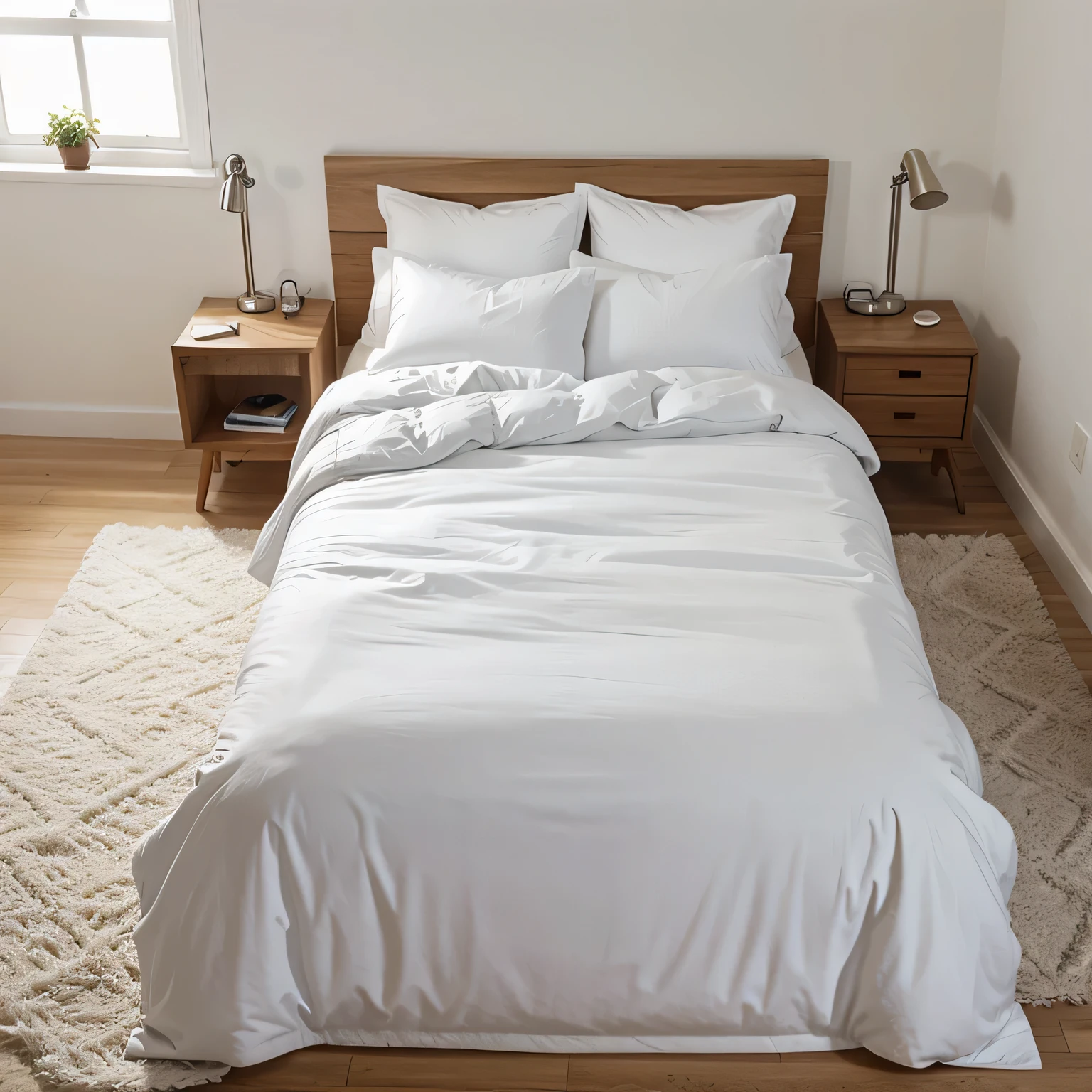 Bedding Duvets & Down Comforters decorating your bedding with duvets and down comforters