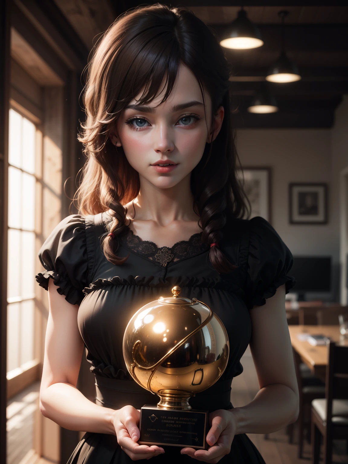 high quality, award winning, highres, 8k