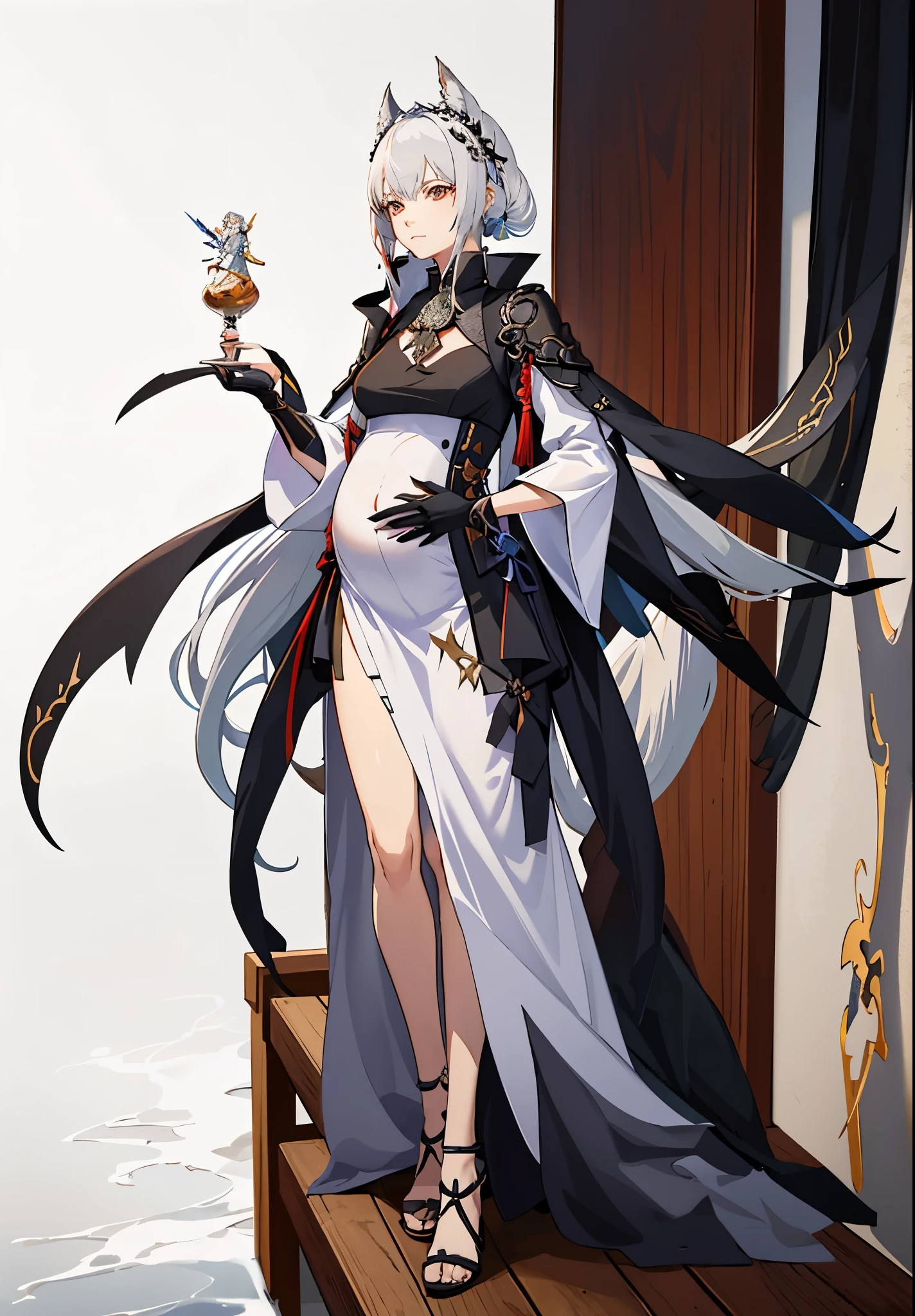 masterpiece, best quality, 1girl, smile,pureerosface_v1, (bare shoulders, bare thigh:1.2), sword, (Glowing ambiance, enchanting radiance, luminous lighting, ethereal atmosphere, mesmerizing glow, evocative hues, captivating coloration, dramatic lighting, enchanting aura),(dynamic smokeanywhere:1.4),(upper body:1.2),(1 Chinese patterns in the middle of the girl's forehead),girl with a weak temperament,epic cinematic, soft nature lights, rim light, absurd, amazing, funny, itricate, hyper detailed, ultra realistic, soft colors, pink flowers, white flower
<lora:OC:0.5> <lora:anxiang:0.65> <lora:zhongfenghuaxiyou:0.55>