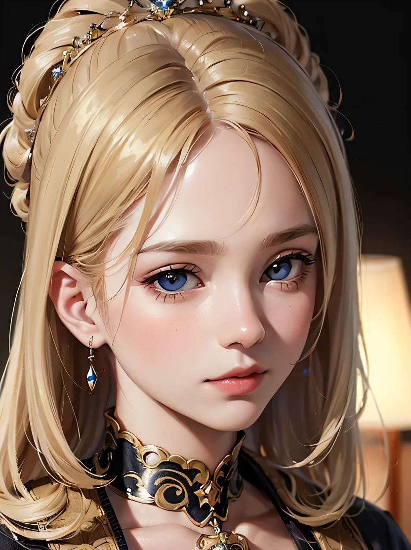((masterpiece、highest quality、genuine、Super detailed、High resolution、photogenuineistic、sharp focus、genuineistic photo、Live shooting、cinematic lighting))、Portrait of a European woman face、3/5 shot、long curly hair、blonde、tarot card images、floral frame、decorative panel、Artistic、Influence of Alphonse Mucha、splash of color、line drawing、detailed hand drawing、fibonacci、view audience、watercolor style、perfect eyes
