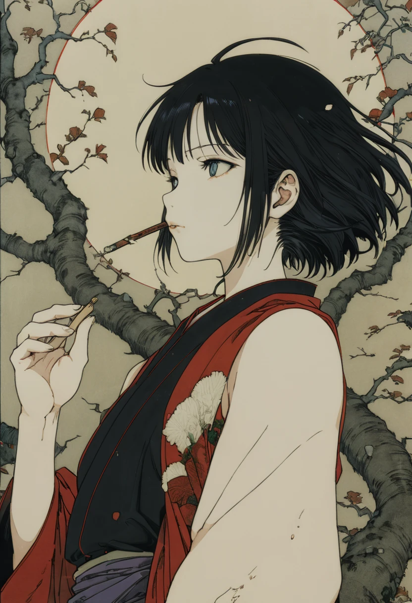 man and woman ,missionary position,sex,naked,nude,caress,mood,romantic , pussy , vagina , manko , spreading her legs, nude , akira toriyama art , anime ,(masterpiece:1.2, best quality), (1lady, solo, upper body:1.2), natural , fantasy character , watercolor painting , anime , art by akira toriyama , anime , disney banksy art , fantasy character, soul, digital illustration, comic book style, watercolor painting, perfect anatomy, centered, approaching perfection, dynamic, highly detailed, artstation, concept art, soft, sharp focus, illustration, art by Carne Griffiths and Wadim Kashin,Landscape painting , Highly detailed , accuracy , in detail ,Anime , , Digital Illustration, comic book style, Perfect Anatomy, Centered, Approaching perfection, Dynamic, Highly detailed, Soft, Sharp Focus, Illustration,