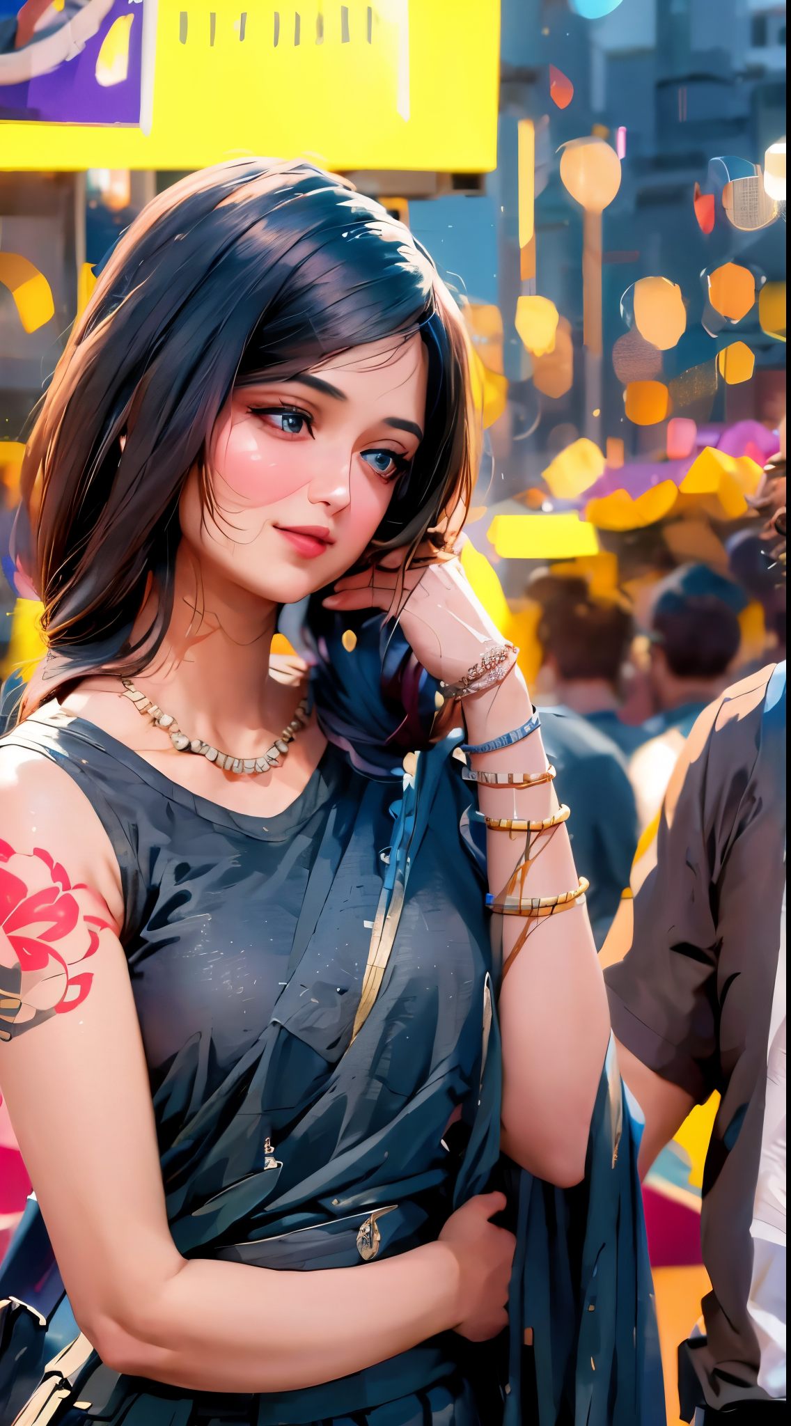 PriyankaJ v1.0