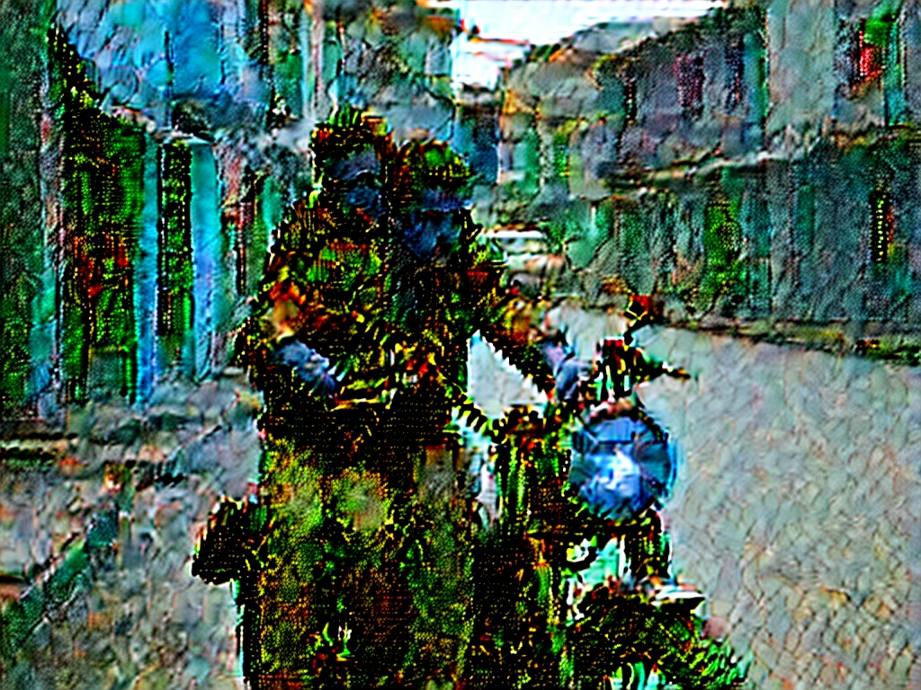 they are two men on a motorcycle with a man on the back, random and dramatic scene, two young men, still from the movie, on a street, memorable scene, sad scene, intense moment, menacing, still from a movie, screenshot from a movie, scene from a movie, style of ade santora, dramatic moment, trailer, extreme drama, cute boys