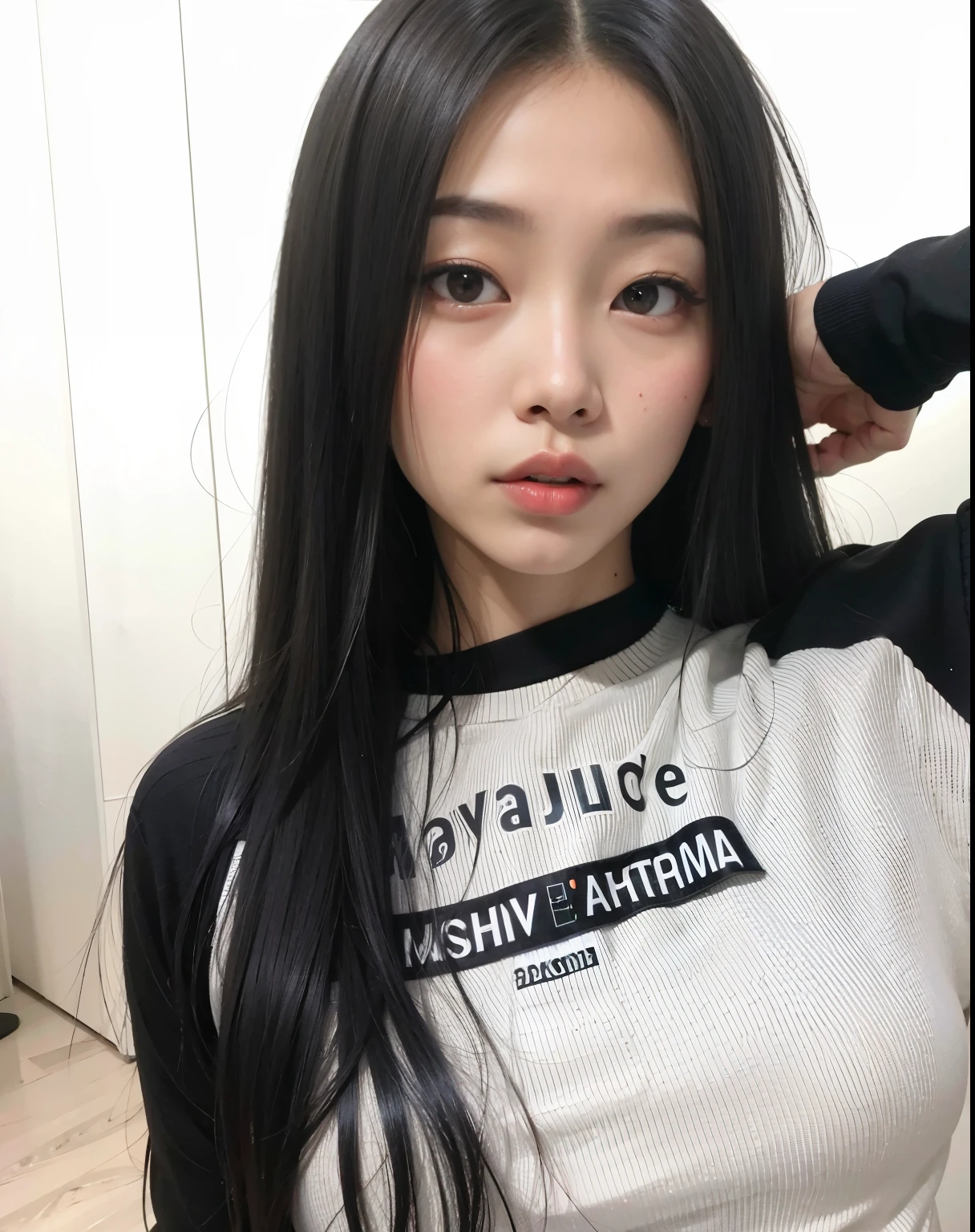 Jennie Kim