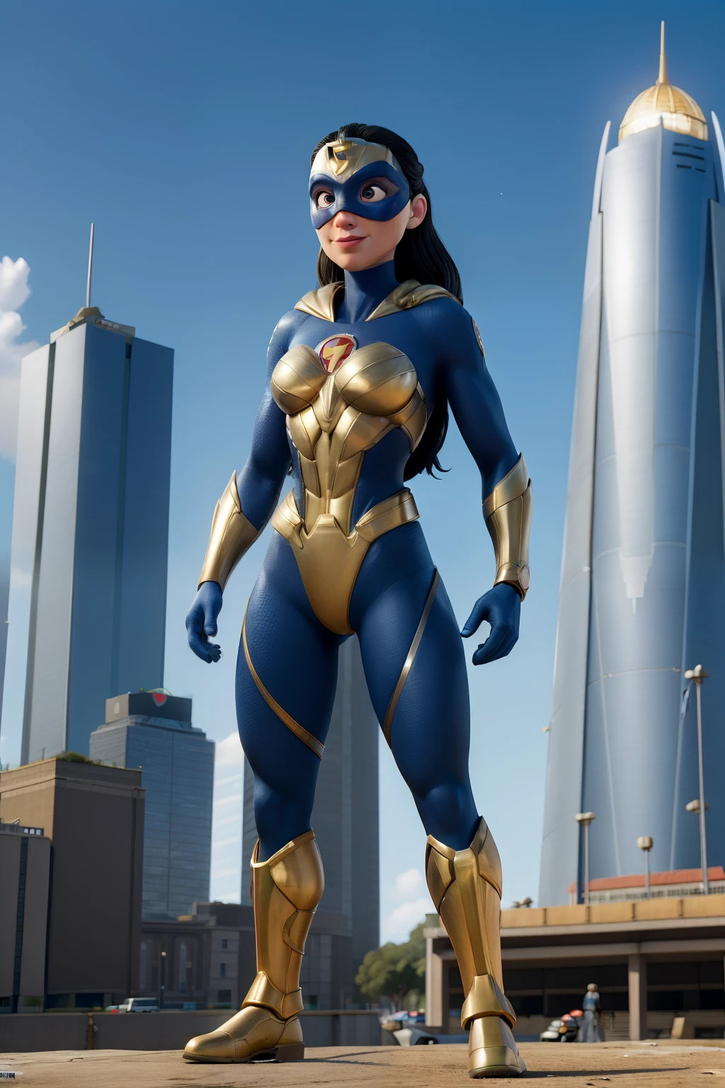 obra de arte, melhor qualidade ,super-Hero feminino, super-Herona, CIDADE, savings, Resgatar, Hero, poder, strength, coragem, justice, combate ao crime, vigilante, Action, aventura, Superpoderes, Cruzado Caped, Sobre-humano, protetor, Salvador, metropolis, Urbano, Horizonte, buildings, victory, emblema, fantasia, mascarar, identidade secreta, coragemous, dynamic, Destemido, iconic, Poderoso, batalha, epic, equipe de super-Heros, Nemesis, Super Villain, Heroic Deeds, Defendendo, justice League.