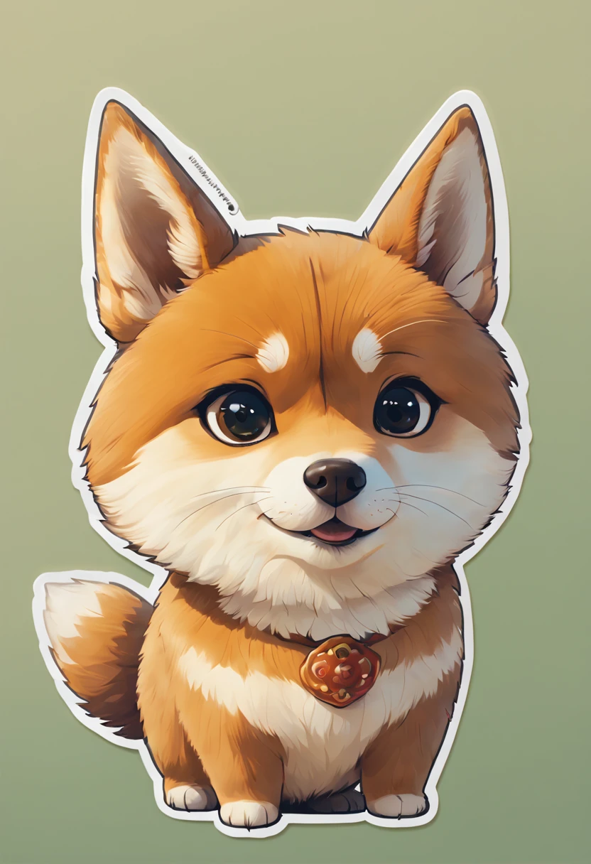 masterpiece, there are many different animals and words written in chinese, hand painted cartoon art style, art cover, kawaii cutest sticker ever, sticker illustration, by Shiba Kōkan, by Kōno Michisei, cute features, 中 元 节, by Gusukuma Seihō, stickers illustrations, cute characters
