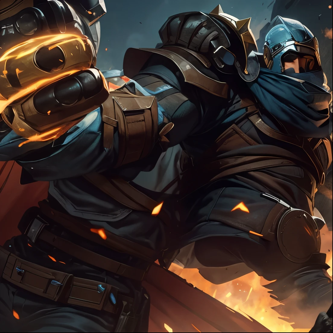 Aldous, the contractor is a soldier-type Hero, whose specialty is explosion and support. Aldous only deals Physical Damage in his abilities. As lendas do Land Of Dawn dizem que o Reino Minoico do Deserto Ocidental possui um labirinto misterioso.