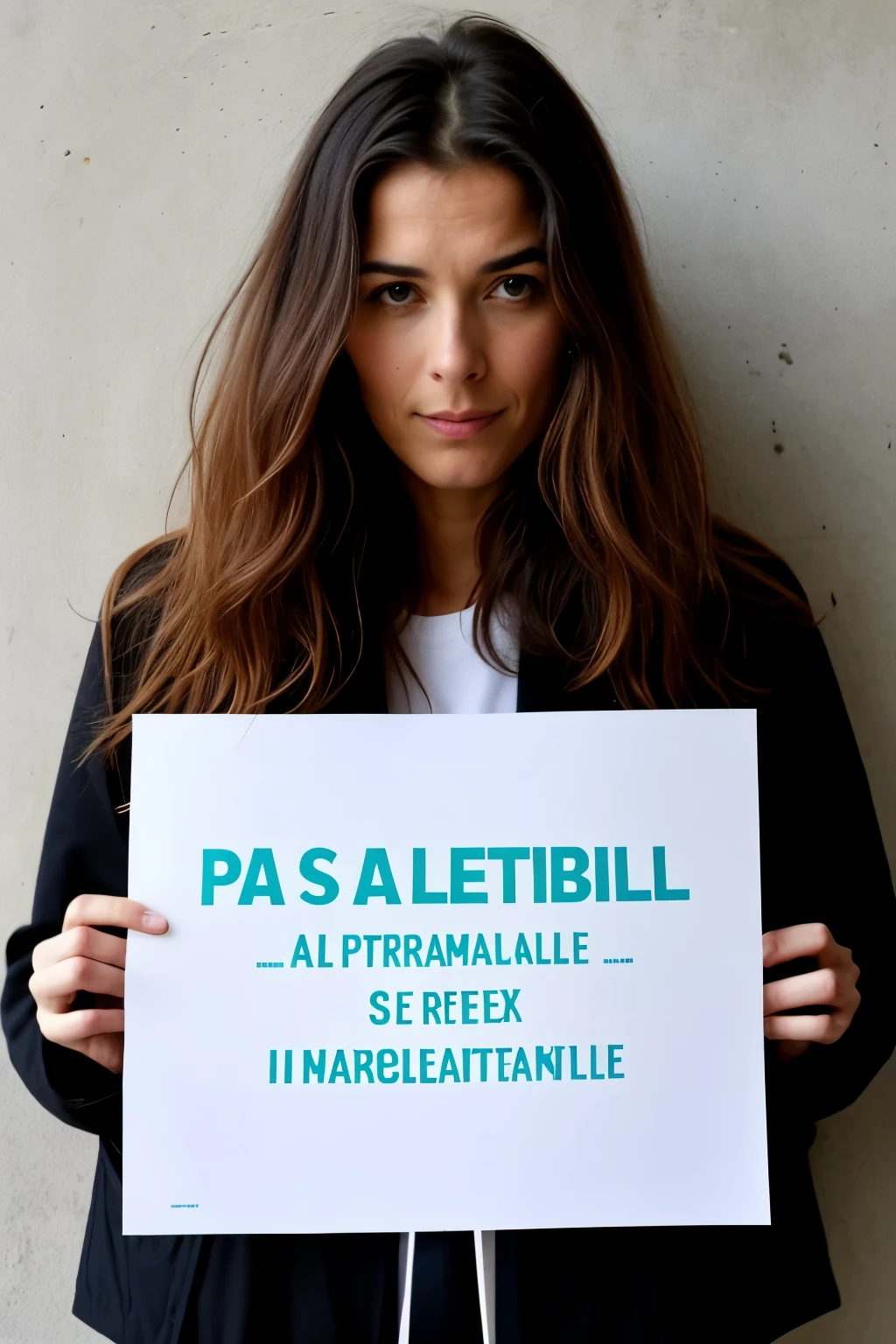 Tueuse froide, calculatrice et impitoyable,elle opère dans l'ombre,mettant à profit sa discrétion et sa intelligence invastrouselle objectifs.Son passé reste souvent entouré de mystère et de tragédie,contribuant à forger son caractère impénétrable et intriguant.Bien qu'elle puisse posséder un code moral flexible,ses actions sont généralement motivées par des motivations personnelles ou des intérêts financiers.Son apparence peut être austère et intimidante,reflétant sa nature implacable et sa capacité à s'infil