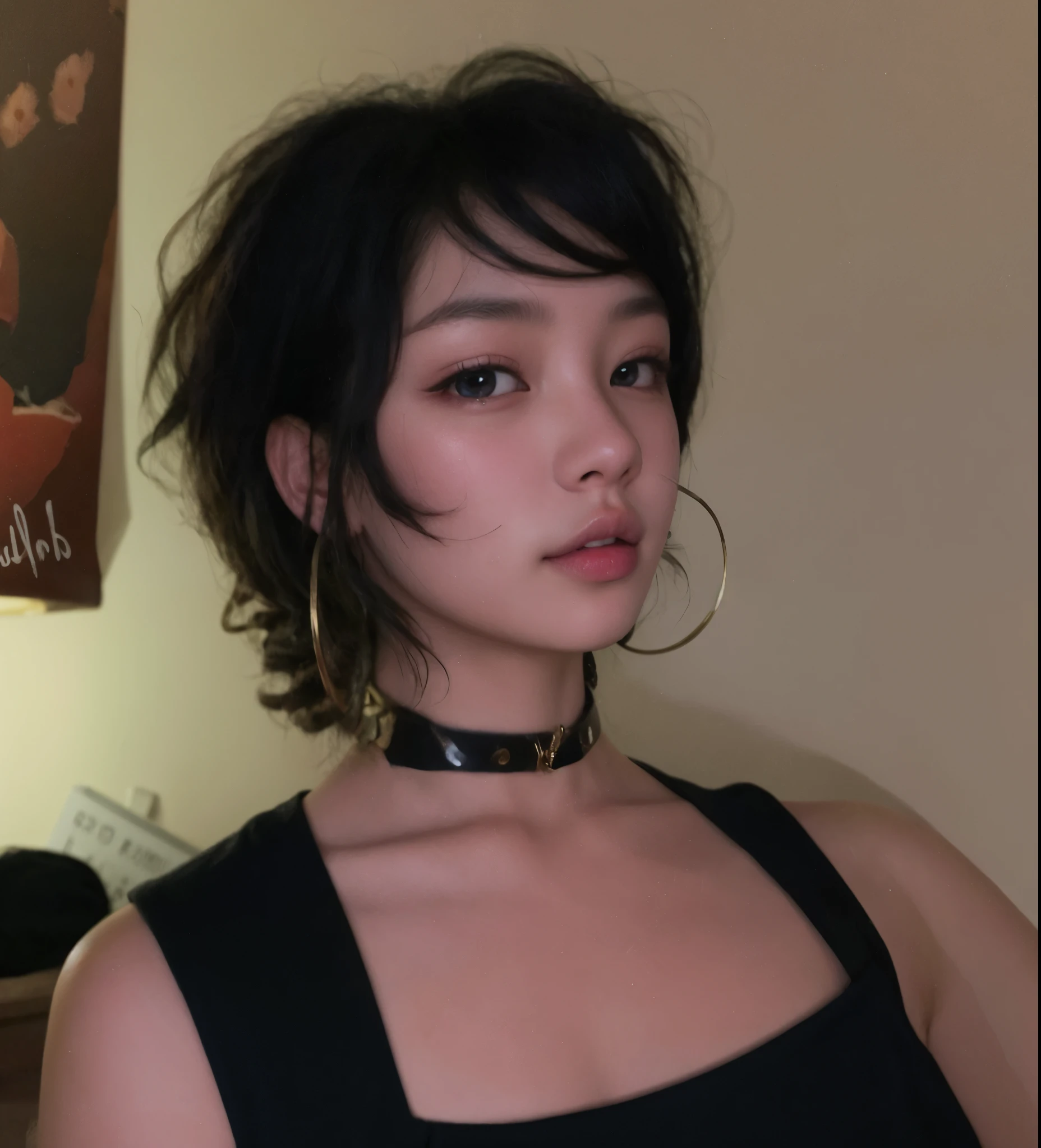 Jennie Blackpink