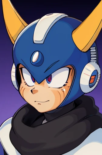 keiji_inafune_style, (dialogue portrait), (game portrait), (portrait), (retro anime portrait), retro anime, old anime, 1980s \(style\), 1990s \(style\), watercolor \(medium\), (((portrait))), (game portrait), (dialogue portrait), {dialogue portrait}, [dialogue portrait], (dialogue portrait), (game portrait), op quality, best quality, official art, robot master, ((keiji_inafune_style))