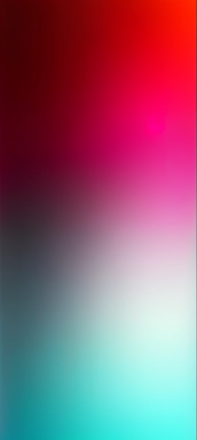 fundo abstrato com vermelho, ondas brancas e azuis, iphone 15 fundo, papel de parede do iphone, fundo do iphone, papel de parede do telefone hd, Papel de parede vertical 4k, Papel de parede vertical 4K, wallpaper mobile, Papel de parede vertical 8K, Papel de parede vertical 8k, papel de parede do telefone hd, beautiful papel de parede do iphone, papel de parede do telefone hq 4k, papel de parede amolado, cores abstratas, gradient wallpaper and patterns