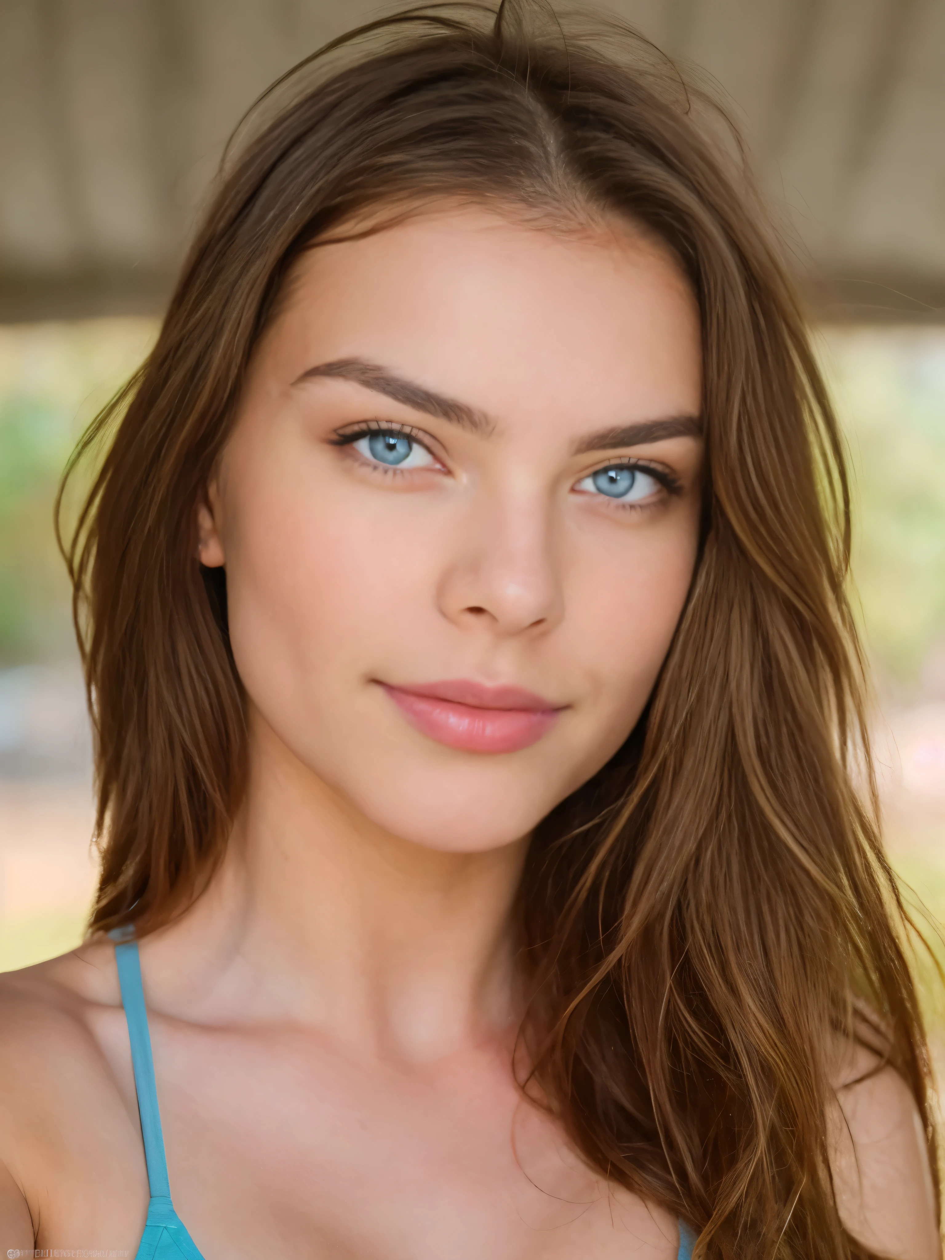 Very beautiful sexy blonde making a selfie, naked , breasts, light blue eyes, highly detailed, 18 years old, slim, innocent face, naturally wavy hair, high resolution, masterpiece, best quality, intricate high detail, highly detailed, sharp focus, detailed skin, realistic skin texture, texture, detailed eyes, professional, 4K, charming smile, shot with Canon, 85mm, slight depth of field, Kodak Color Vision, body in perfect shape, extremely detailed, photographer_\( ultra\), photographerrealistic, Realstic, Postprocessing, maximum details, roughness, real life, ultrarealistic, photorealism, photography, 8K UHD, photography, nude
