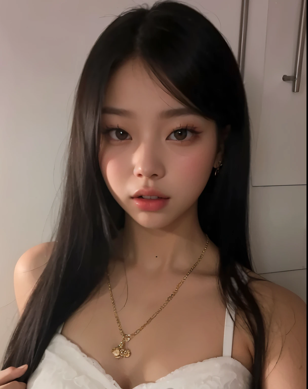 Jennie BlackPink, Jennie Kim