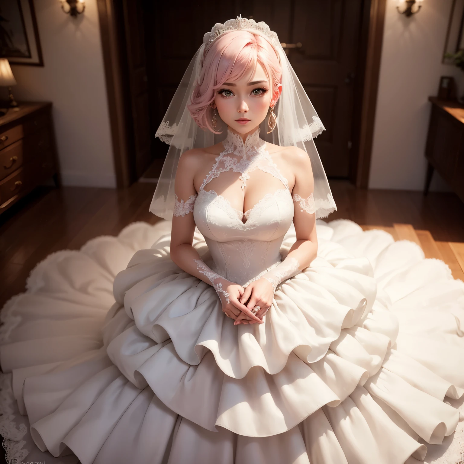8k, masterpiece, best quality, realistic, higly detailed, cowboy shot, 1girl, solo, Ichika Nakano, very short hair that has a single long strand on the right side, white-pink hair, a single earring, dark blue eyes, average height, well-endowed figure, large breasts, cute, Wedding Dress, Marry, Wedding Dress, Marry, Wedding Dress, Marry, Wedding Dress, Marry, Wedding Dress, Marry, Wedding Dress, Marry, Wedding Dress, Marry, Wedding Dress, Marry, Wedding Dress, Marry, Wedding Dress, Marry, Wedding Dress, Marry, Wedding Dress, Marry, Wedding Dress, Marry, Wedding Dress, Marry, Wedding Dress, Marry, Wedding Dress, Marry, Wedding Dress, Marry, Wedding Dress, Marry, Wedding Dress, Marry, Wedding Dress, Marry, Wedding Dress, Marry, Wedding Dress, Marry, Wedding Dress, Marry, Wedding Dress, Marry, Wedding Dress, Marry, Wedding Dress, Marry, Wedding Dress, Marry, Wedding Dress, Marry, Wedding Dress, Marry, Wedding Dress, Marry, Wedding Dress, Marry, Wedding Dress, Marry, Wedding Dress, Marry, Wedding Dress, Marry, Wedding Dress, Marry, Wedding Dress, Marry, Wedding Dress, Marry, Wedding Dress, Marry, Wedding Dress, Marry, Wedding Dress, Marry, Wedding Dress, Marry, Wedding Dress, Marry, Wedding Dress, Marry, Wedding Dress, Marry, Wedding Dress, Marry, Wedding Dress, Marry, Wedding Dress, Marry, Wedding Dress, Marry, Wedding Dress, Marry, Wedding Dress, Marry, Wedding Dress, Marry, Wedding Dress, Marry, Wedding Dress, Marry, Wedding Dress, Marry, Wedding Dress, Marry, Wedding Dress, Marry, Wedding Dress, Marry, Wedding Dress, Marry, Wedding Dress, Marry, Wedding Dress, Marry, Wedding Dress, Marry, Wedding Dress, Marry, Wedding Dress, Marry, Wedding Dress, Marry, Wedding Dress, Marry, Wedding Dress, Marry, Wedding Dress, Marry, Wedding Dress, Marry, Wedding Dress, Marry, Wedding Dress, Marry, Wedding Dress, Marry, Wedding Dress, Marry, Wedding Dress, Marry, Wedding Dress, Marry, Wedding Dress, Marry, Wedding Dress, Marry, Wedding Dress, Marry, Wedding Dress, Marry
