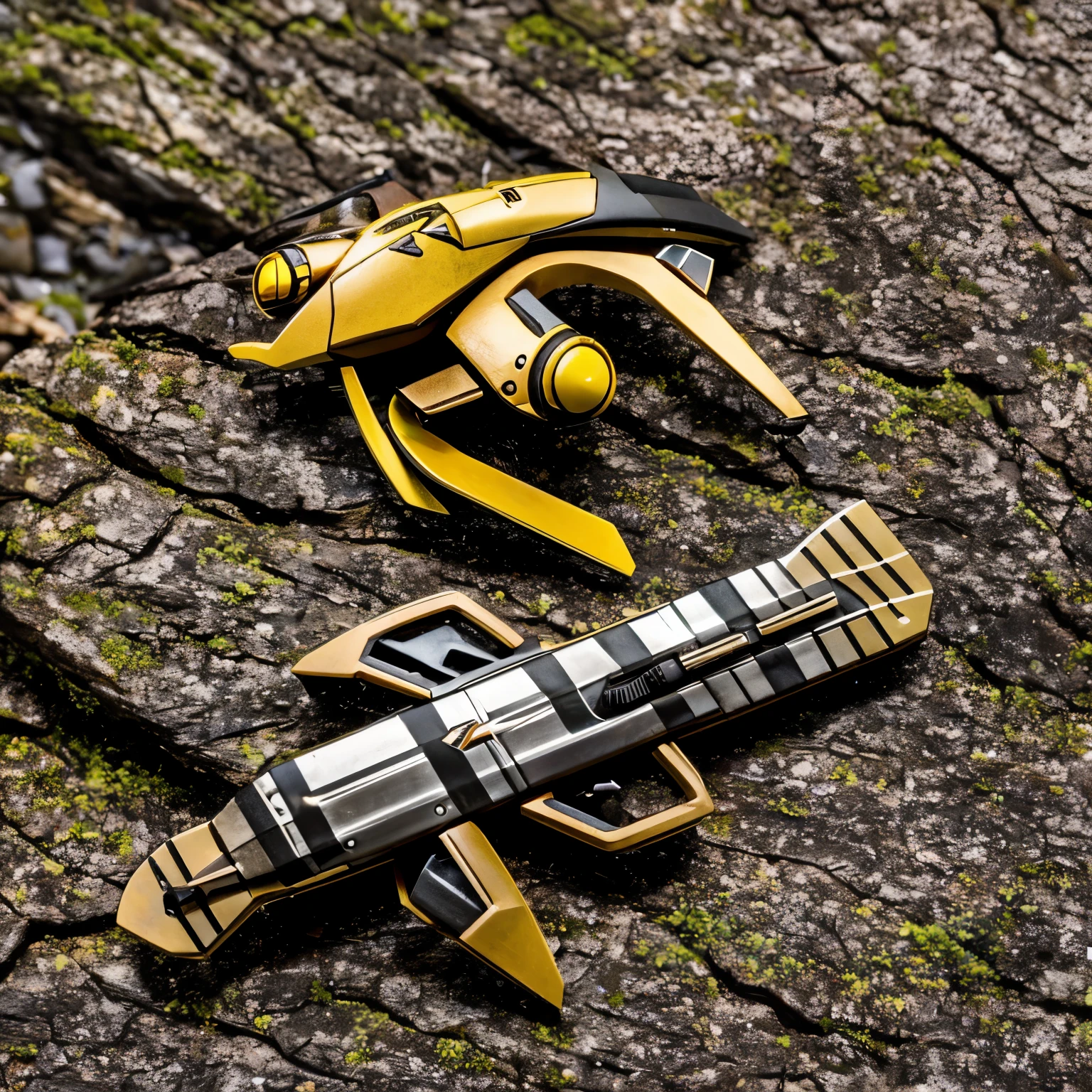Skorpion