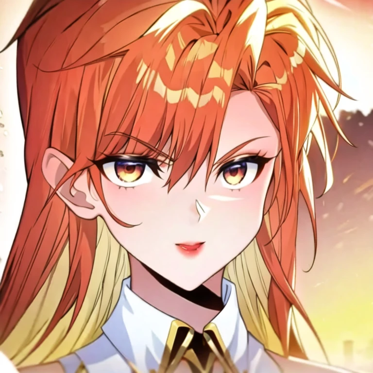 (masterpiece, best quality:1.2), 1girl, solo