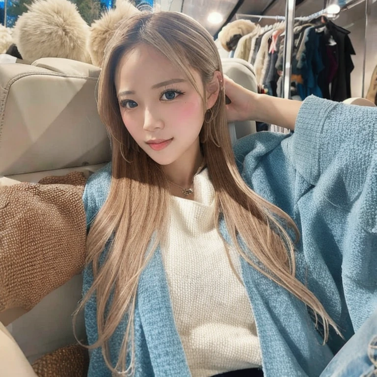 (masterpiece, best quality:1.2), 1girl, solo
