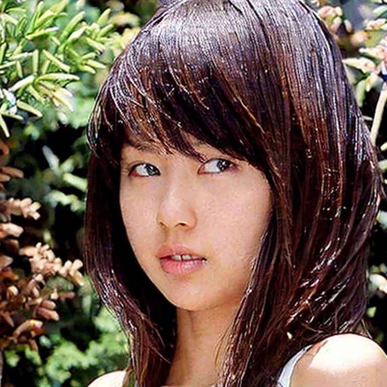 (masterpiece, best quality:1.2), 1girl, solo