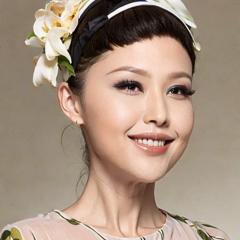 (masterpiece, best quality:1.2), 1girl, solo