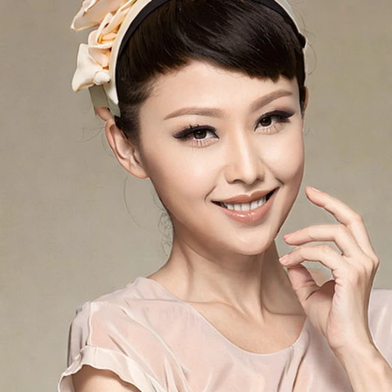 (masterpiece, best quality:1.2), 1girl, solo