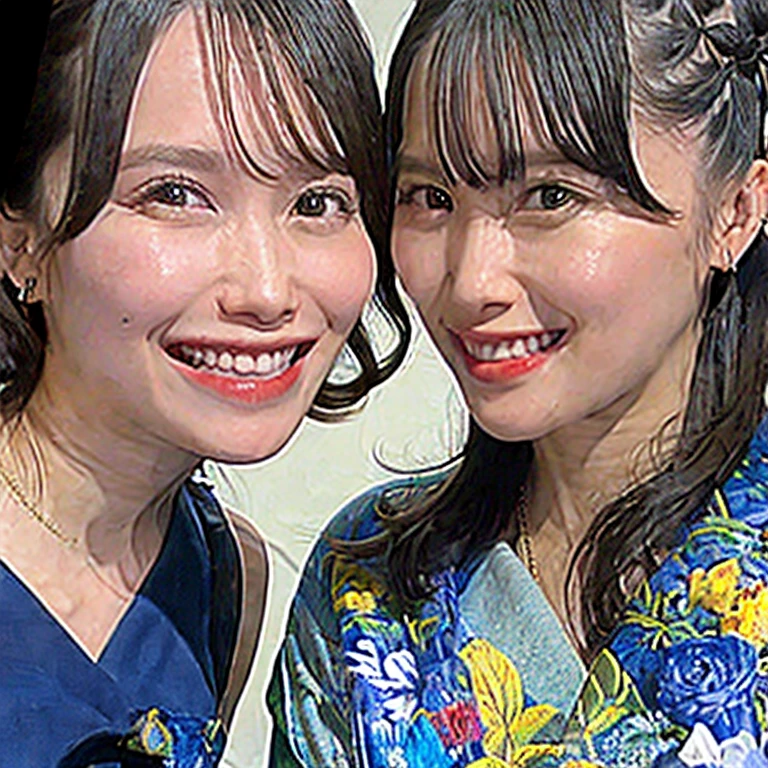 (masterpiece, best quality:1.2), 1girl, solo