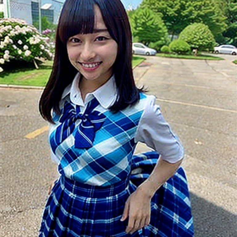 (masterpiece, best quality:1.2), 1girl, solo