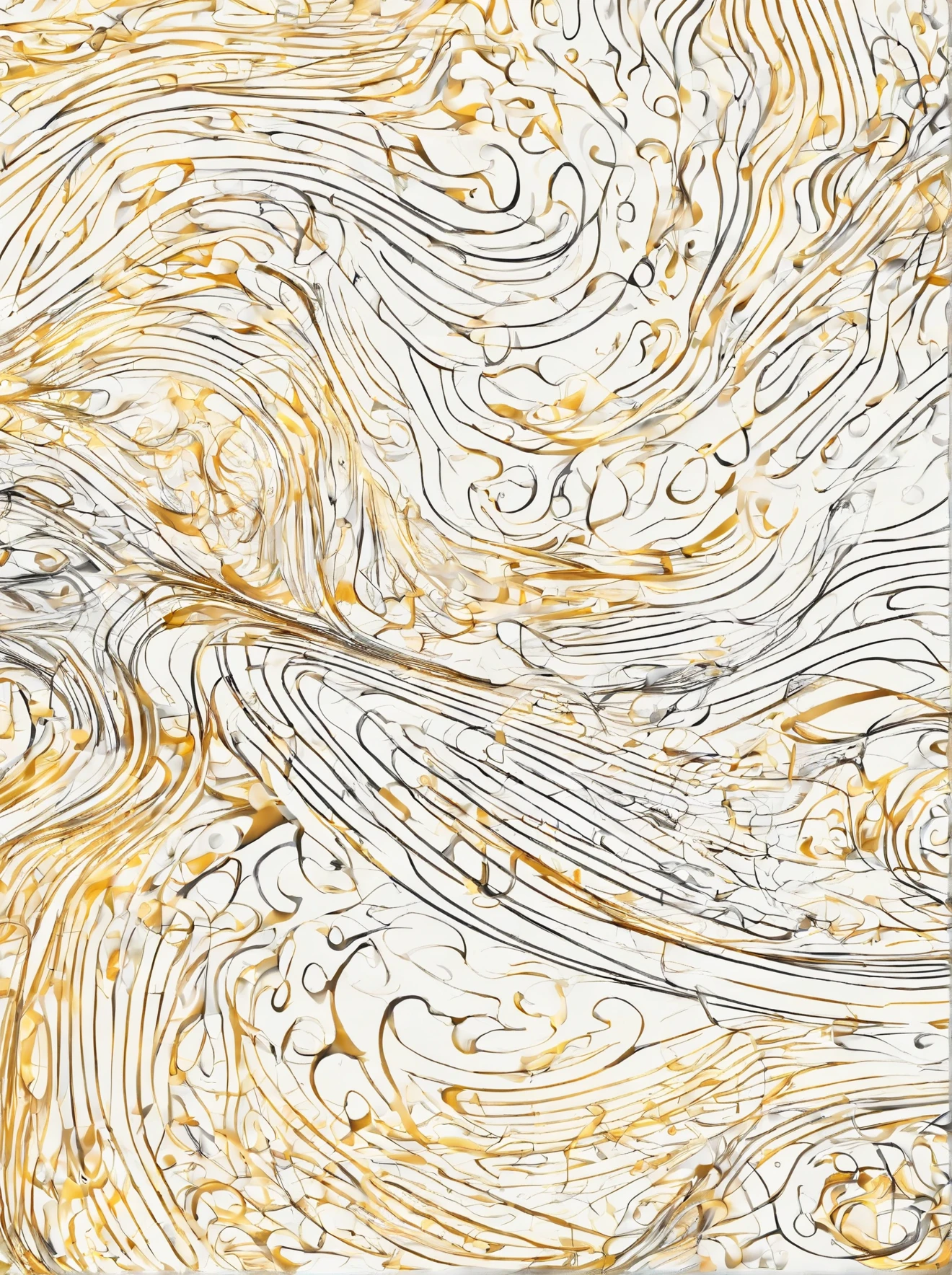(best quality,4k,8k,highres,masterpiece:1.2),ultra-detailed,realistic:1.37,joy,abstract background,golden color,shimmering particles,colorful celebration,golden rays,blissful atmosphere,vibrant hues,harmonious composition,fluid brushstrokes,whimsical patterns,explosions of happiness,cheerful vibes,lively energy,expressive lines,bursts of joy,exquisite textures,luminous glow,mesmerizing movement,ethereal beauty,golden bliss. no people.
Note: Please feel free to adjust the tag order, add or remove tags, or modify the prompt to enhance the quality of the generated image.