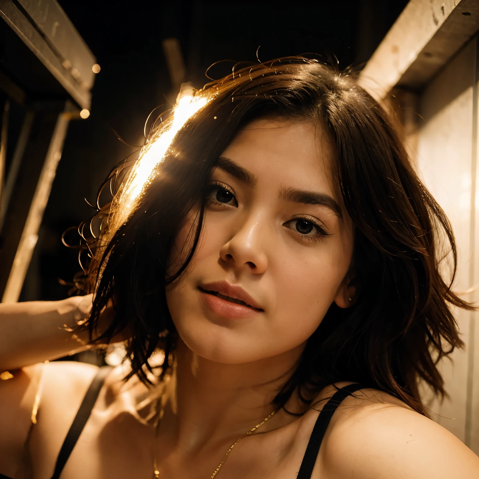  nua