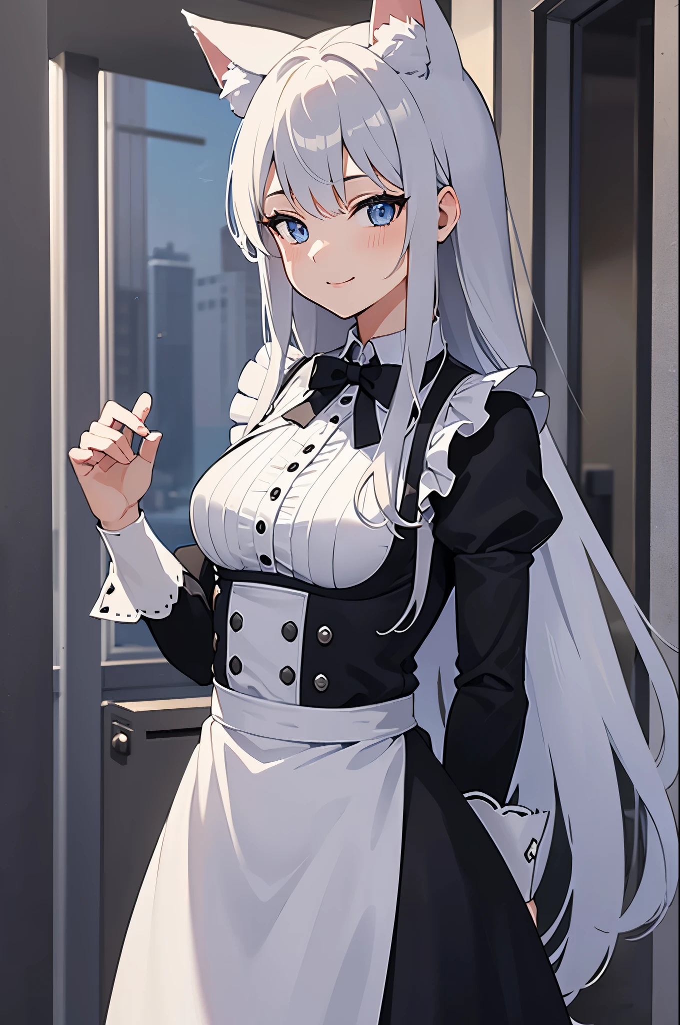 silver-hair,green-eyes silver-hair,green-eyes ,big-breast,17 years old、Ultra HD、Ultra-high resolution、8K,dark-makeup,,白いFrilled shirt、Frilled shirt、-ribbon-skirt,,whole body、all-body,whole body、,black-pantyhose、first round,,drooling、straghit-hair,tsurime,tsurime,,standing,,standing,standing,tsurime,standing,crotch-tatto,,chain,first round、big-breast,first round,,、evilsmile bob-hair,standing,gold-hair,白Frilled shirt、Gold chest ribbon、Frilled shirt,black-pantyhose,silver-hair,latex-suit,silver-hair,straight-hair,dark-makeup,milf,bl,maid,maid,maid.big-nipple,big-nippple,,bondage-suit,bondage-latex-suit,maid,first round、maid、silveer-ribbon,bondage-latex-suit,red-lips,facial-How,,How,wet,bigl-breast,standing,long-hair,latex-maid,latex-maid-dress,,gold-hair,maid,silver-ribbon,standing,standing,standing,maid,maidnipple,long-hair,silver-hair,silver-hair,long-hairstraghit-hair,yellow-hair,silver-hair,silver-hair,silver-胸ribbon