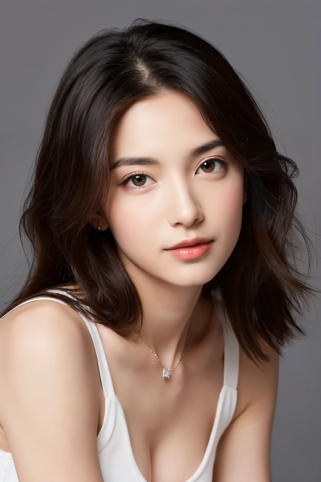 ((highest quality)), ((masterpiece)), (be familiar with), perfect face