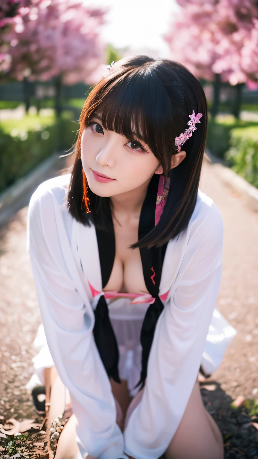 Hentai