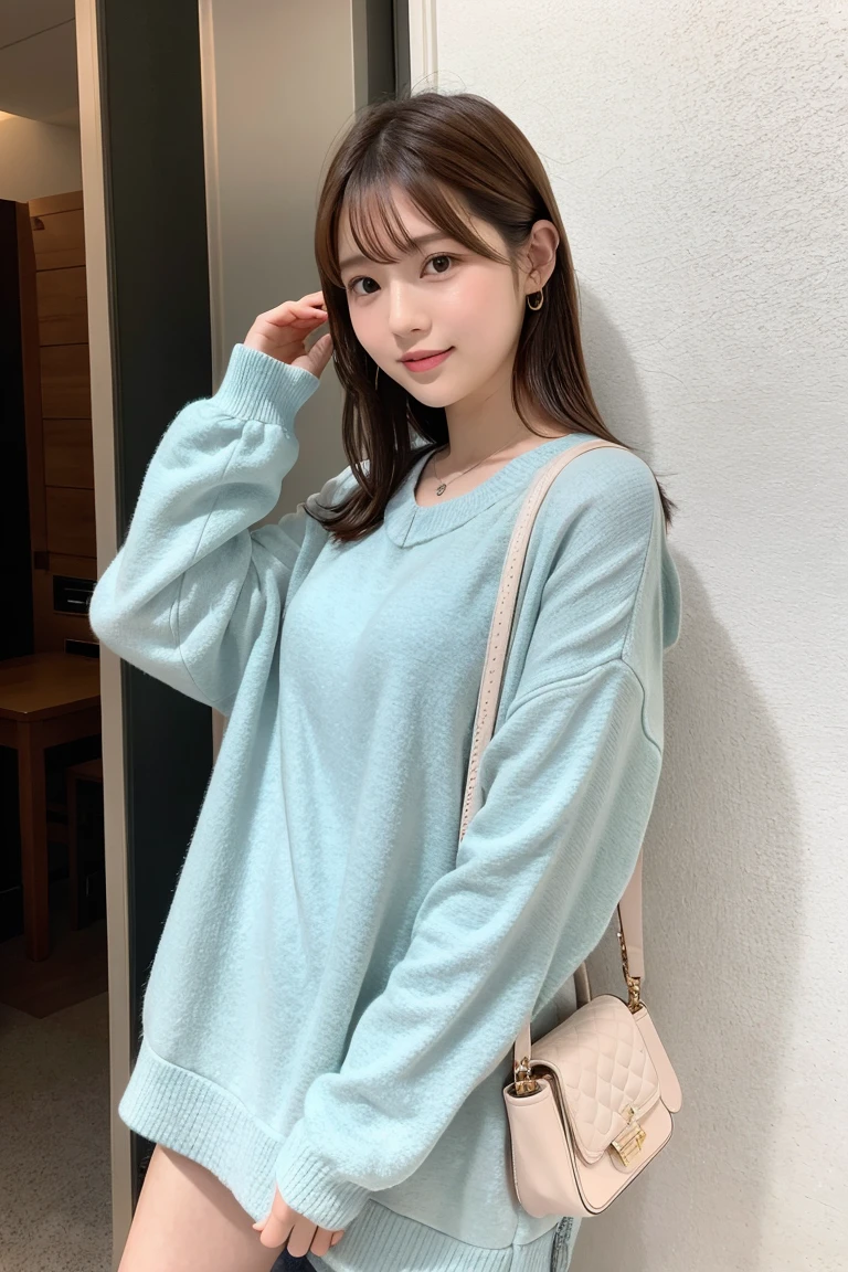 Yamada Anna