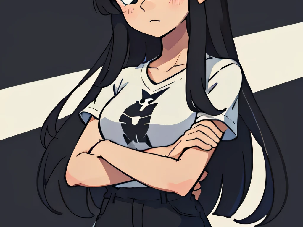 Masterpiece, hibiki ganaha