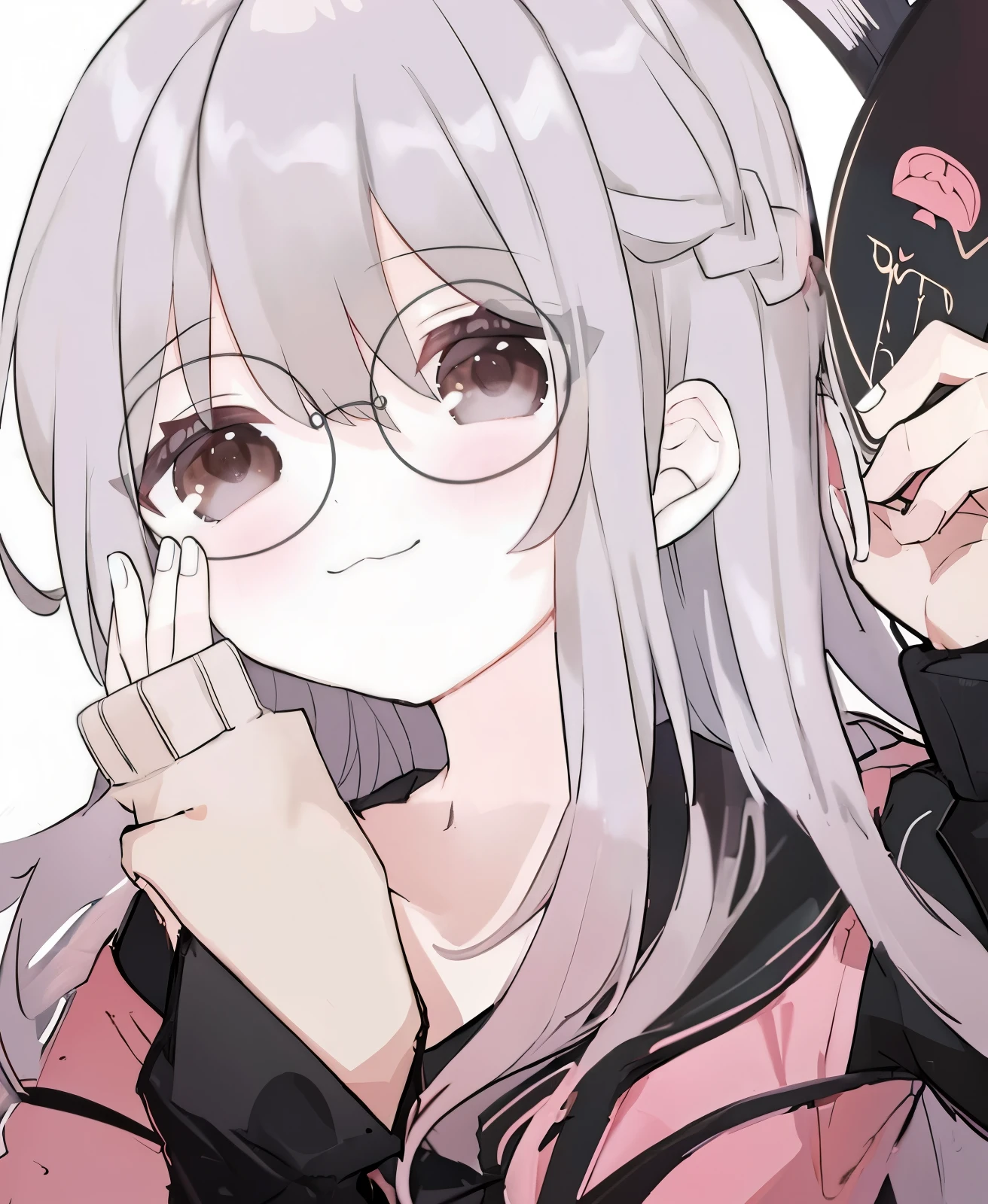 Very detailed, Sexy Body, Big Breasts, Attractive appearance、sexual expression、Taunt、Obscene、blush、Giving a blowjob、Suck dick、Wet with tears、Women who like dicks、Erect penis、Phimosis、attractive、A man stands in front of a woman、Ahegao、Licking dick happily、Cum in mouth、Excited woman、Semen covered penis、A woman happily licking a penis、Ejaculate、Applying sperm on a woman's face、Face covered in semen、Ecstatic expression、Woman licking penis while masturbating、smile、Vacuumfellatio、In a suit、Deep Throat、Taking a dick deep in her throat、Face covered in sperm、A woman who likes cum、during 、Cum on face、A woman who gets excited by 、Glasses、Office Lady、In a suit、Intelligent woman、Woman giving a blowjob under the desk、Give a secret blowjob、Woman hiding under the desk、Working、There are people working around、In the office、Semen-covered face、Intraoral 、A woman who climaxes after being ejaculated into、A woman gives a blowjob to an unwilling man、A woman who gets excited by blowjobs