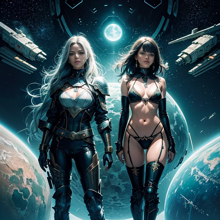 Galaxy Station-Port War Will-o'-the-wisp Cena de guerra conceitual Pilotos de naves espaciais profundas "Metal pesado" Devastating cyberpunk backlight Mature female trekkies aesthetic "Luis Royo" stunning Admiral March in slow motion Richly decorated cosplay:1.37 Real "Zoë Saldana":1.37 "Nichelle Nichols":1.37 "Annika Hansen":1.37 cowboy jacket 38years sunLight ultra luminescence:1.37 Pro-Photorealists:1.37 Great qualities:1.37 detalhes:1.37 exato:1.37 DSLR:1.Maximum resolution of 37:1.37 Graduated Perfection:1.37 Nitidez melhorada:1.37 Octane renderizado UHD XT3 16K DSLR HDR unrealengine5 sombras:1.37 real analog:1.37 3DCG corpo equilibrado:1.37 atletas:1.37 Oily Face Effects Cheekbones Embarrassed Shines:1.37 delineador Safiras bonitas:1.37 eyes black pupils retina brown lazuli opalis iris turquoise open mouth obvious teeth smiles hairstyles fringes:1.37 curtas:1.3 in ecstasy:1.37 eccentric floating jacket fixed levitating shoulder-off lace shirt Clavicles:1.37 papilhotos brancos:1.37 embroidered breasts several breasts:1.37 apontados:1.37 satin bikini:1.37 corait estranho:1.37 saia de feltro grosso marinho:1.37 sedas soltas combinando:1.37 Spinels Oscillating Navel:1.37 profundidades:1.37 cadeados de cintos de castidade de cintura:1.37 Gold-decorated silver agate revealing scarlet hairy pubic underwear:1.37 garters snaps thighs legs volumetric stainless steel boots Othish thick ornate onyx ruby invokes incandescent tattoo CGSCOSITY toys delicate Crystalline DoF flying Enterprise NCC-1701 Jornada nas Estrelas Recorder (EOS R6 135mm 1/1250 f/2.8ISO400) pistol-Phaser NCC-1701-42 phaser shot Mechanized adaptable Canon-ion Borg mannequins Seven of Nine dramatic stands straight dresses heavy armor metallic chrome rune flat lava bands antenna engravings Tourmaline glyphs plasma fathoms brass fullbodye "Jornada nas Estrelas" Fundo:1.37 equiretangular 360 obra-prima:1.37 Michelangelo Bruce-Weber mulheres cruas:1.37 nsfw etc