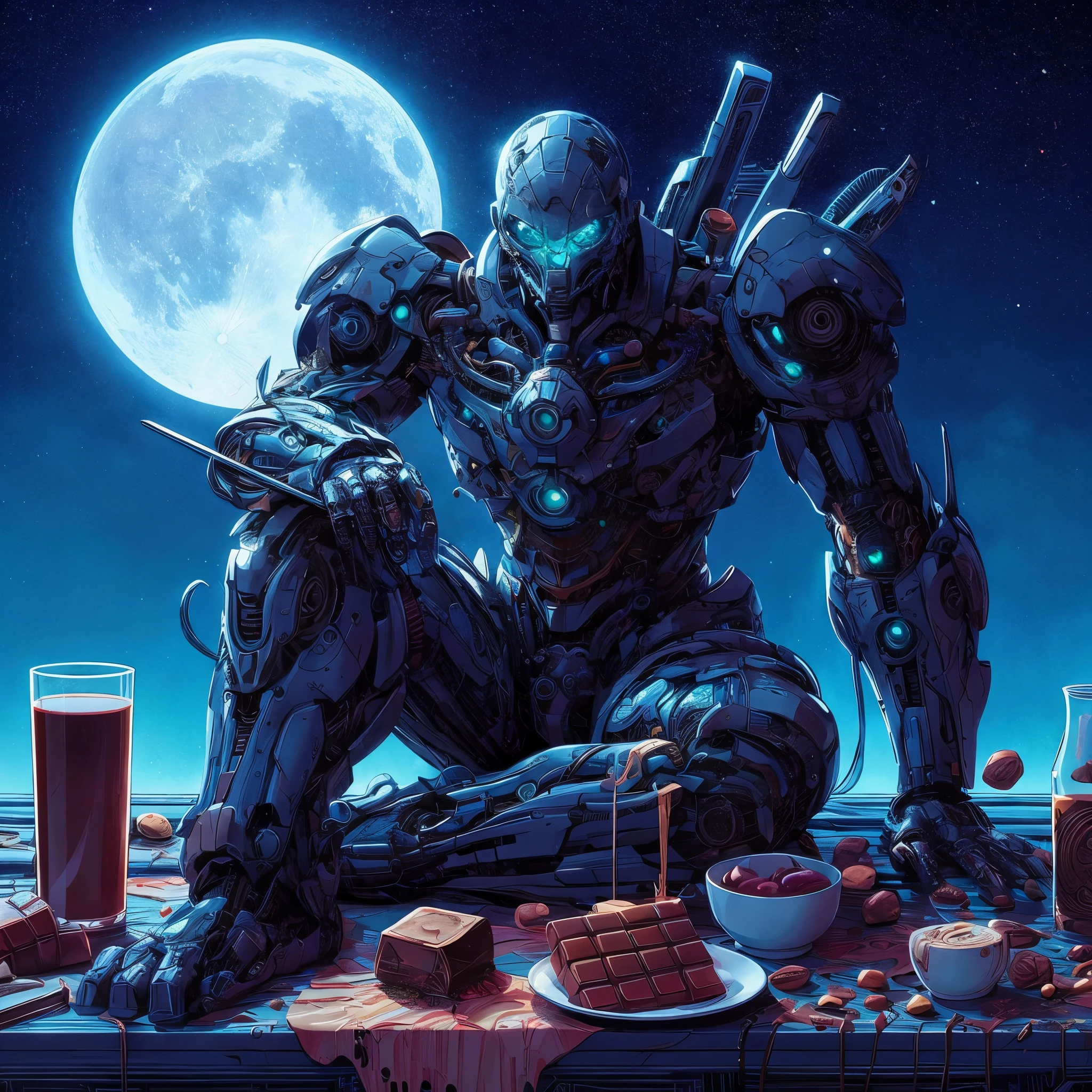Official art, unity 8k wallpaper, Super detailed, beautiful, beautiful, masterpiece, highest quality, atmosphere, mystery, literature, art, decoration, complicated, depth of emotion,