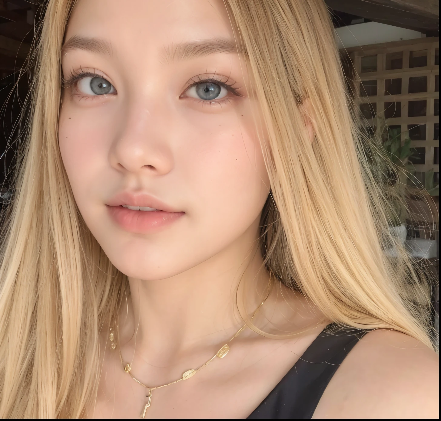 jennie do blackpink