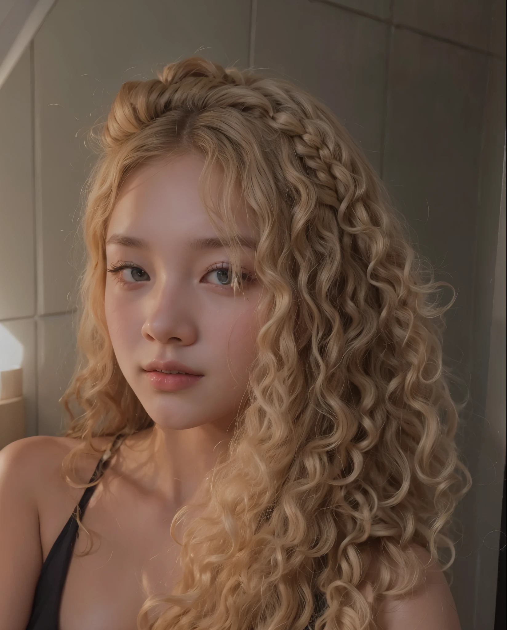 jennie do blackpink