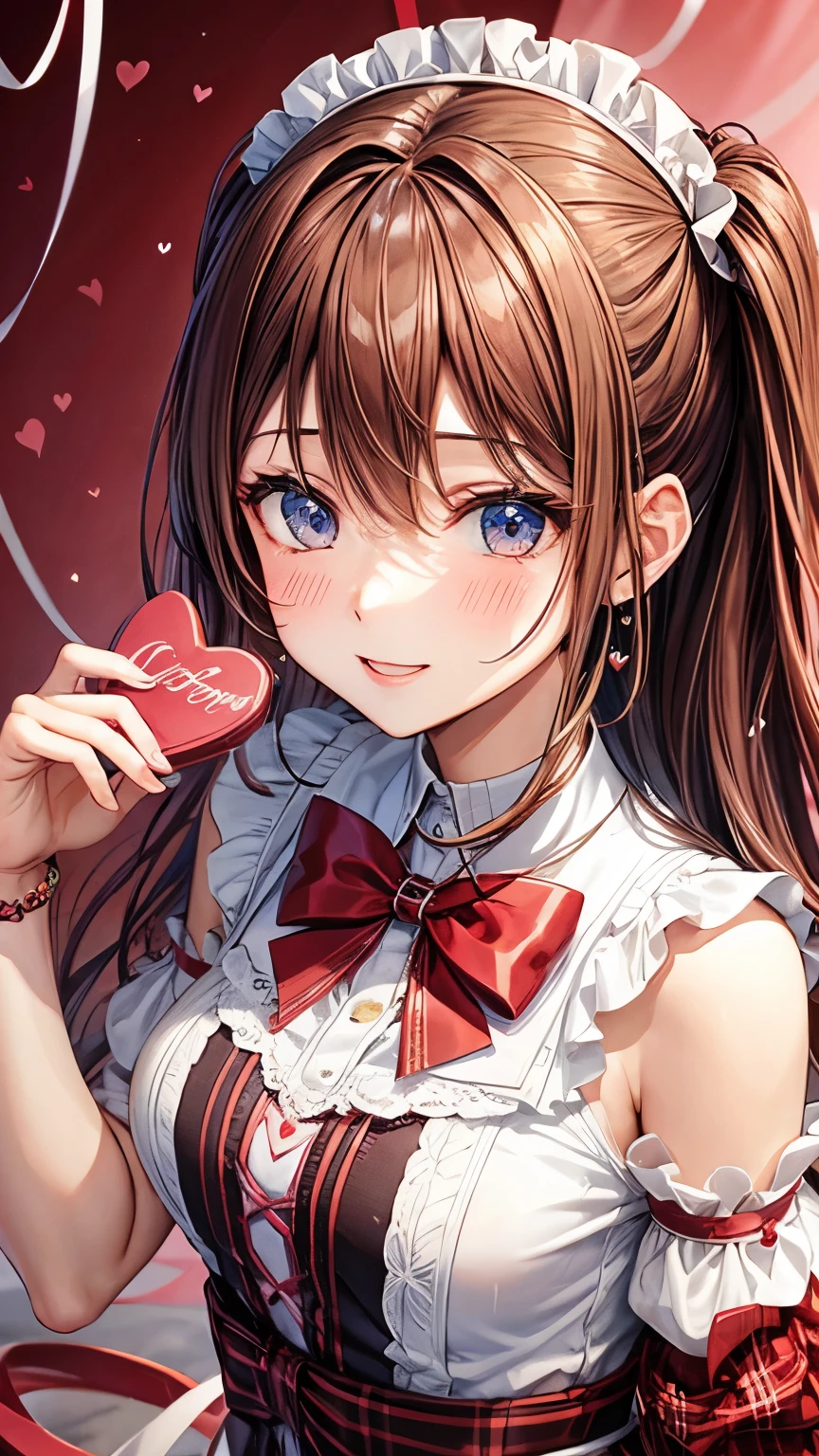 valentine chocolate gifts