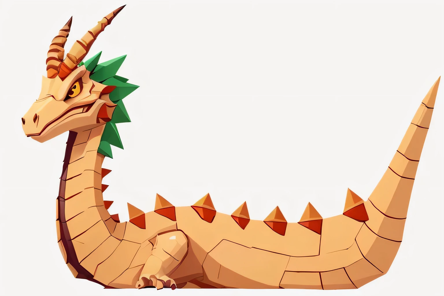 (best quality,4K,8k,high resolution,masterpiece:1.2),Super detailed,(actual,photoactual,photo-actual:1.37),Cartoon dragon sitting on boat,Width,illustration,inside program framework,2D vector art,Linear plotting,website Width,concept art,Background and details,Created in Adobe Illustrator,commercial Width,Flat vector art,Created by illustrator,2D graphic design,Flat texture,jagged edges,program framework