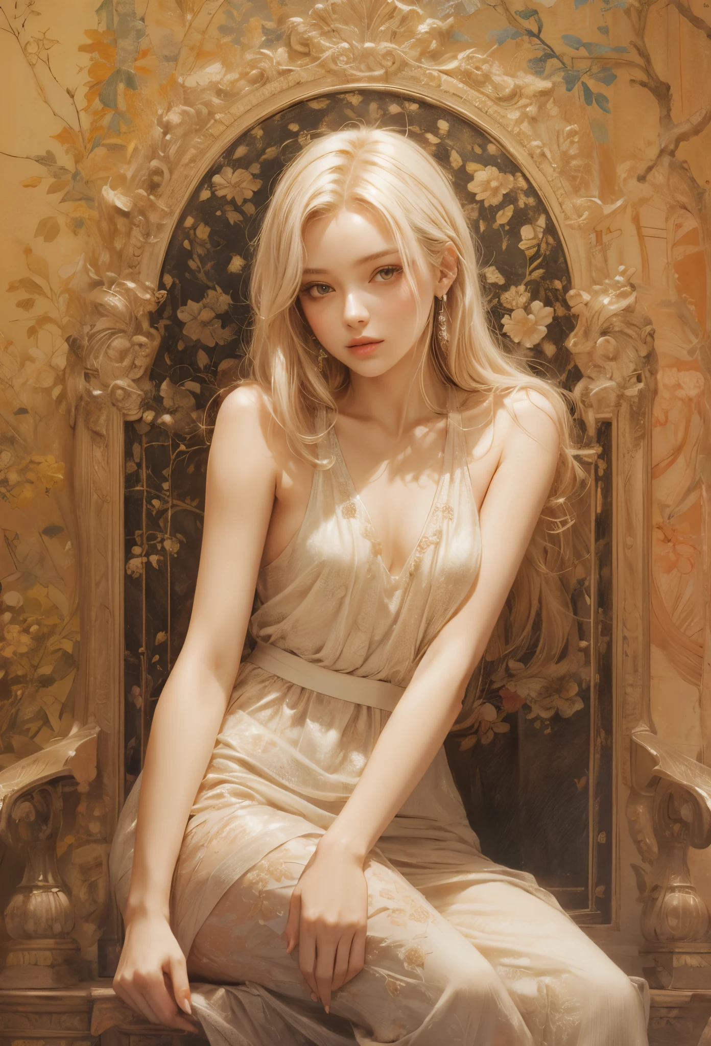 ((Highly accurate drawing in every detail)Extremely precise depiction)[High resolution],(detailed illustrations,とてもfineで緻密な描画,Delicate drawn lines with tempo,Realistic texture expression),[color traced main line],Cheap hotel bedroom background,(Girl (Beauty) 15 years old [short bob cut [Straight cropped bangs]] (Skinny) (small breasts [puffy nipples] [リアルな乳頭のdetailed])) [Melanin pigment is light],[During orgasm] (sweaty[Trance]) Eros in the Natural Body (Nude gravure),[Ideal Eros],([リアルな女性器のdetailed:0.8] [(clitoris) [labia minora]]),(Fine and beautiful skin expression [transparency]),((Precisely drawn eyes))[完璧な目のdetailed((Beautiful eyes like jewels)Iris drawn in precise detail)[clearly drawn pupils]],[eyes light[Pinpoint lighting for the eyes]],[long and beautiful eyelashes],[precisely drawn hair [美しく艷やかな髪のdetailed]],(完璧な手のdetailed [Beautiful fingers with no damage [beautiful nails]]),(perfect anatomy(perfectly balanced proportions))[[full body portrait]],[ideal color coordination(Accurate simulation of light and material interactions)],(HighQuality,High resolution,(detailed,高fine)),[[Soft ambient light]],[realistic],[Visual art that tells a story] [[full body portrait]][[Watercolor style coloring]][Colorful],((highest quality)fine[[High density drawing]])(4K quality).