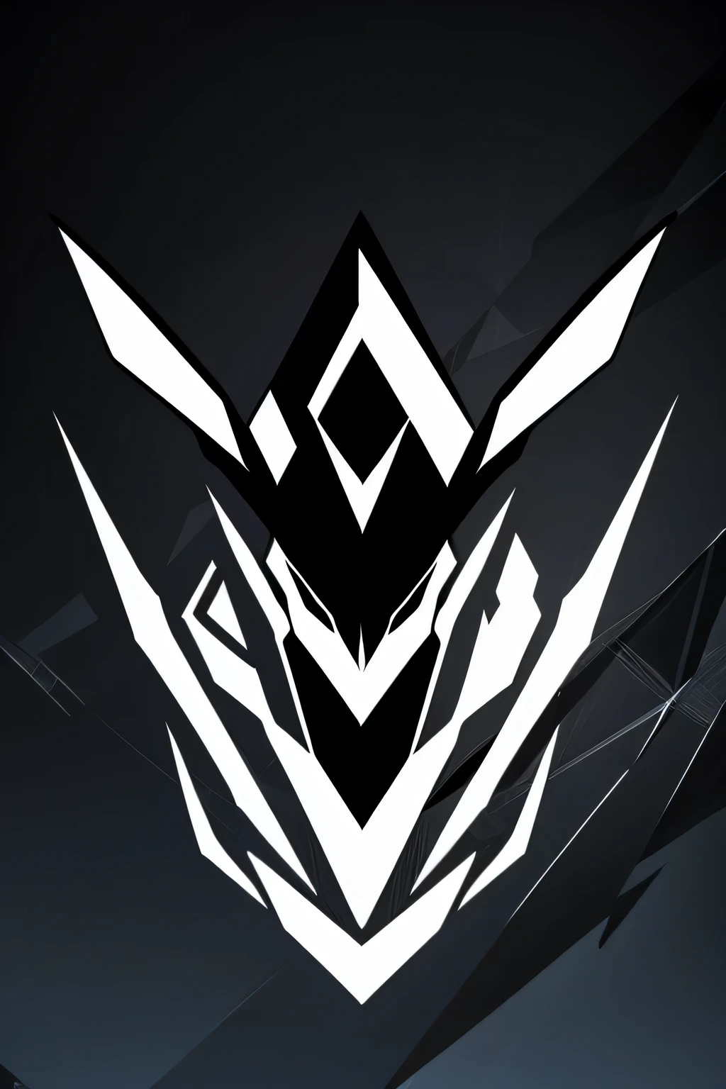 Logo du groupe de hackers