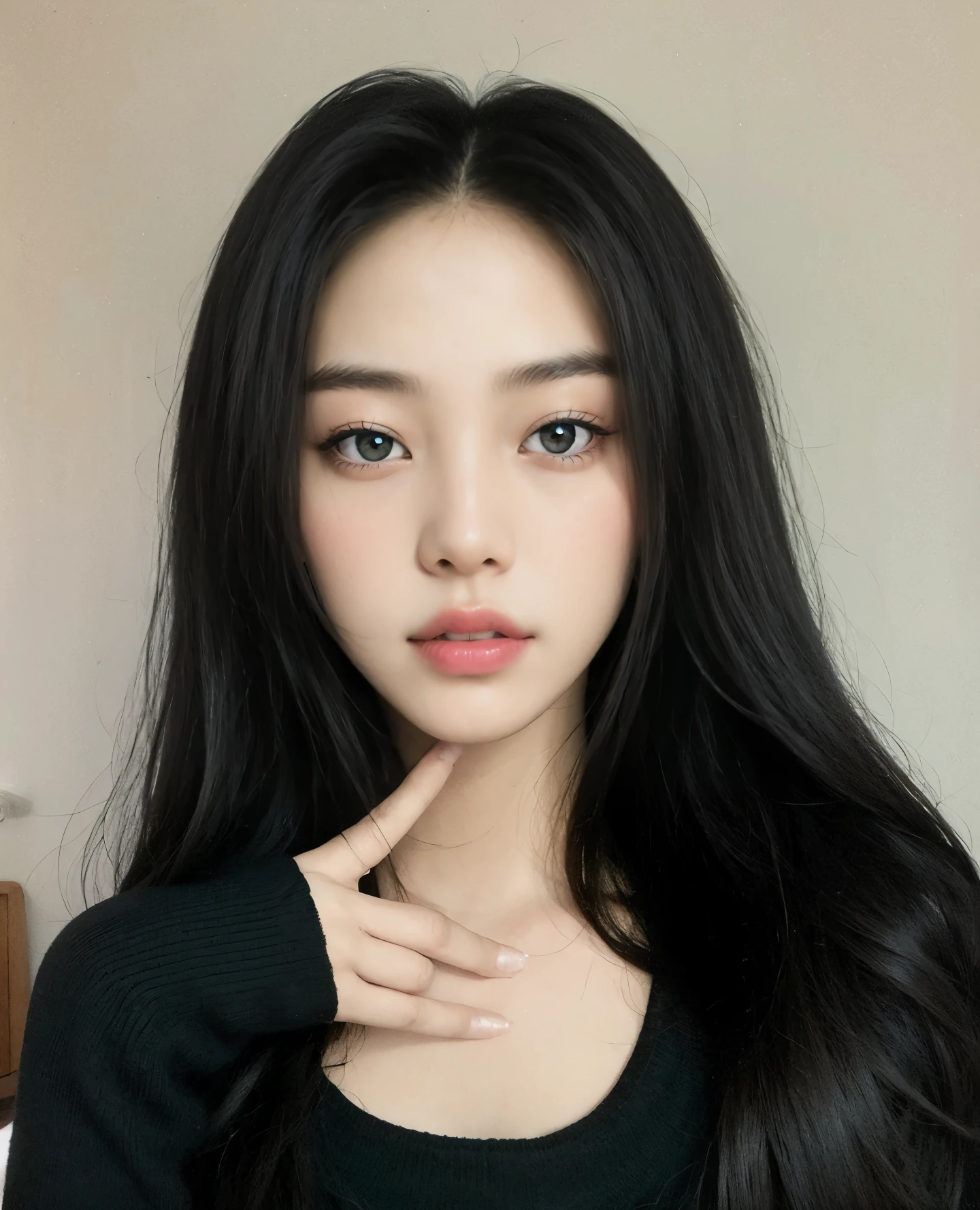 Blackpink Jennie 
