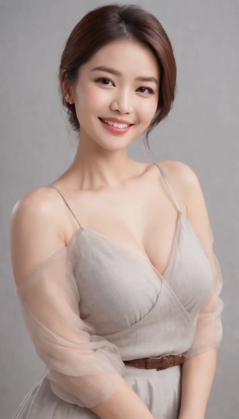 (Best quality,Ultra-detailed,Realistic:1.37),Portrait,Girl,Beautiful detailed face,Long eyelashes,Seductive gaze,Perfect lips,Radiant complexion,Stunning figure,Korean underwear,Black stockings,High heels with stiletto heels,tattooed body,Wearing a collar,Dance in vibrant clubs,incredibly detailed,surrealism,gentlesoftlighting,Vivid colors