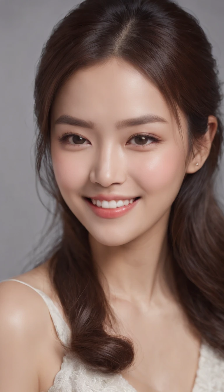 (Best quality,Ultra-detailed,Realistic:1.37),Portrait,Girl,Beautiful detailed face,Long eyelashes,Seductive gaze,Perfect lips,Radiant complexion,Stunning figure,Korean underwear,Black stockings,High heels with stiletto heels,tattooed body,Wearing a collar,Dance in vibrant clubs,incredibly detailed,surrealism,gentlesoftlighting,Vivid colors